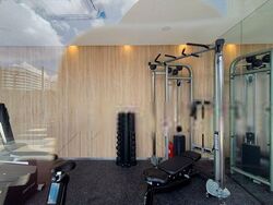 Urban Treasures (D14), Condominium #492746201